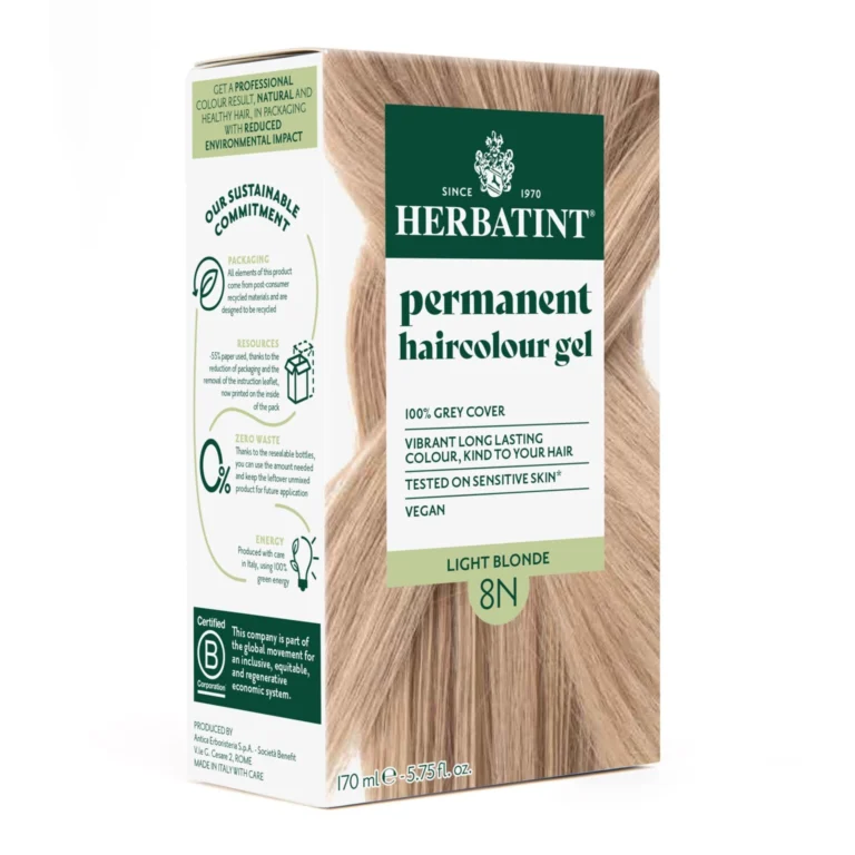 herbatint-coloration-cheveux-permanente-150ml-8n-blond-clair-1536x1536-1.webp