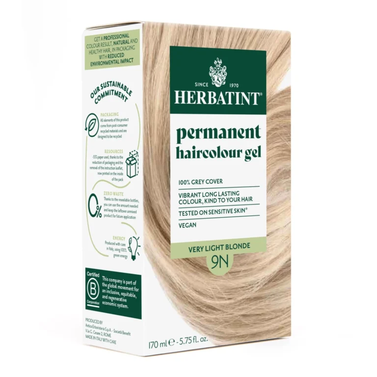 herbatint-coloration-cheveux-permanente-150ml-9n-blond-miel-1536x1536-1.webp