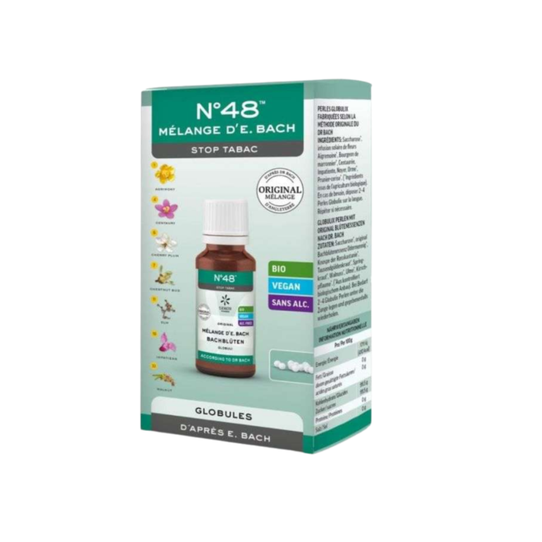lemon-pharma-Melange-d-e-Bach-Stop-Tabac-N°48-20g.png