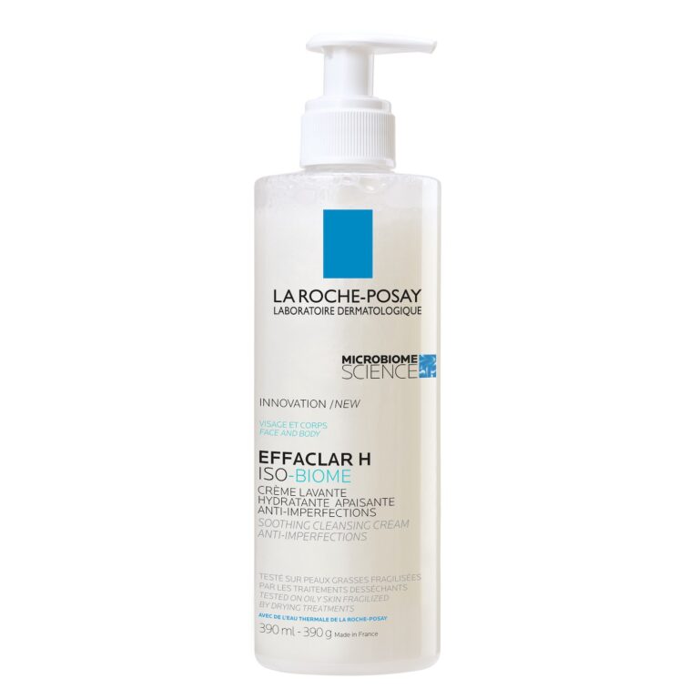 lrp_skcl_effaclar_hisobiome_390ml_packshot_front_dmi-1-1.jpg