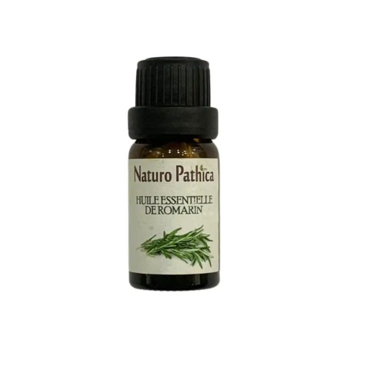 naturo-pathica-Huile-essentielle-Romarin-10ml.png