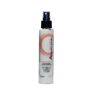 Anivagene – Sérum Nutritif pour cheveux 125 ML