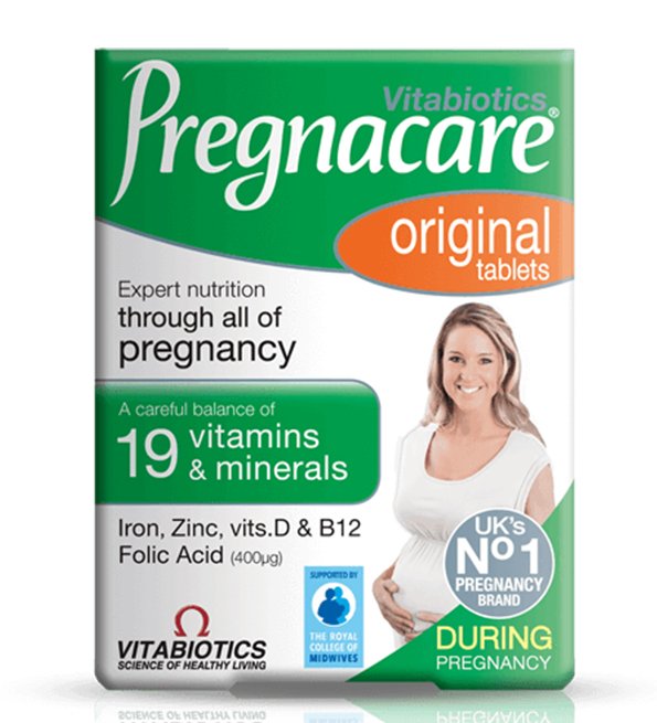 pregrnacare-original.jpg