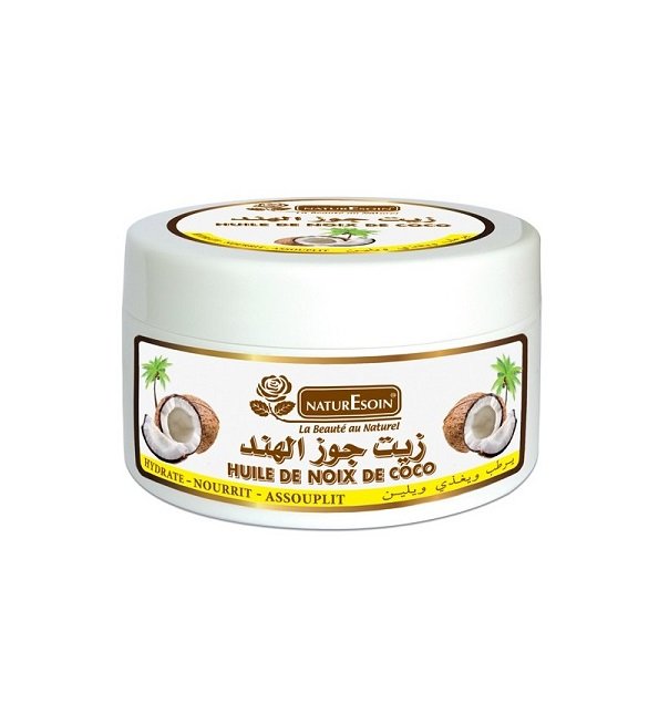 product_2309_1-1-1.jpg