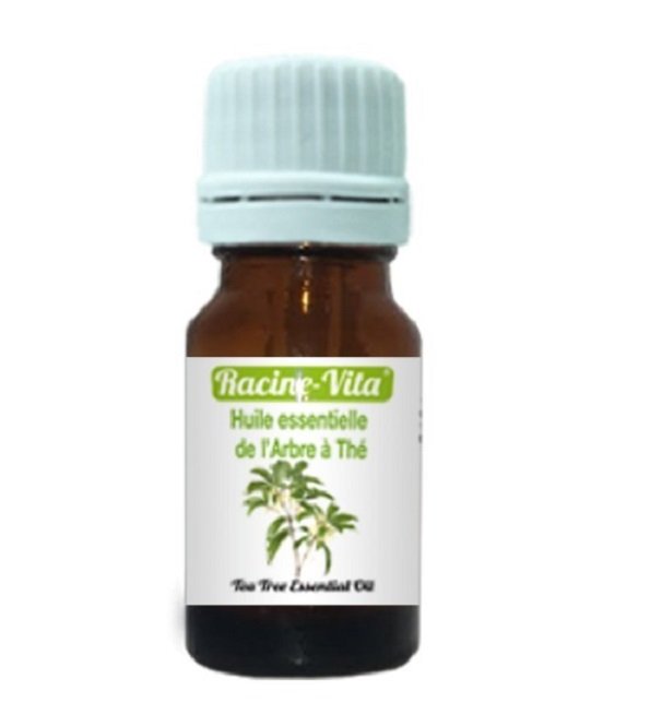 racine-vita-huile-essentielle-de-l-arbre-a-the-10-ml-1.jpg