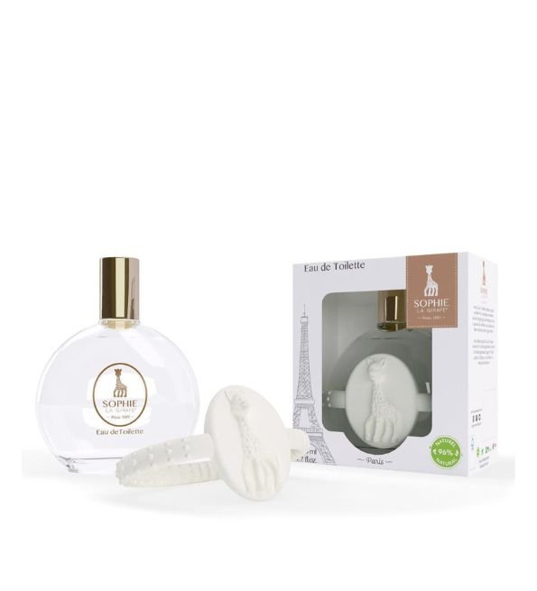 sofie-lagirafe-eau-deparfum.jpg