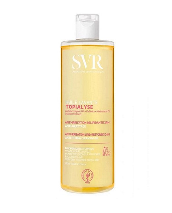 svr-topialyse-huile-lavante-400ml-1.jpg