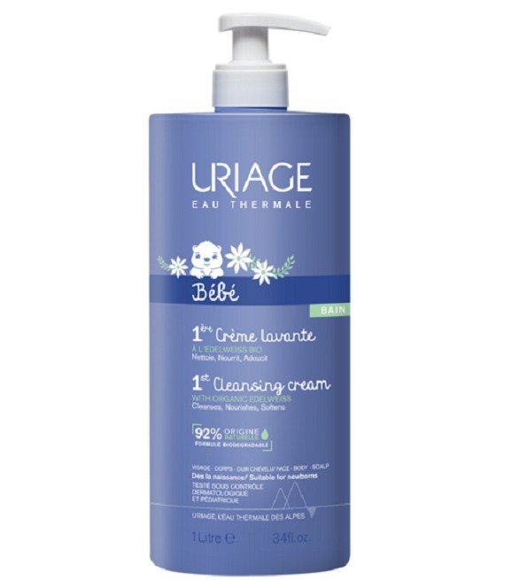 uriage-bebe-1ere-creme-lavante-1l-1.jpg