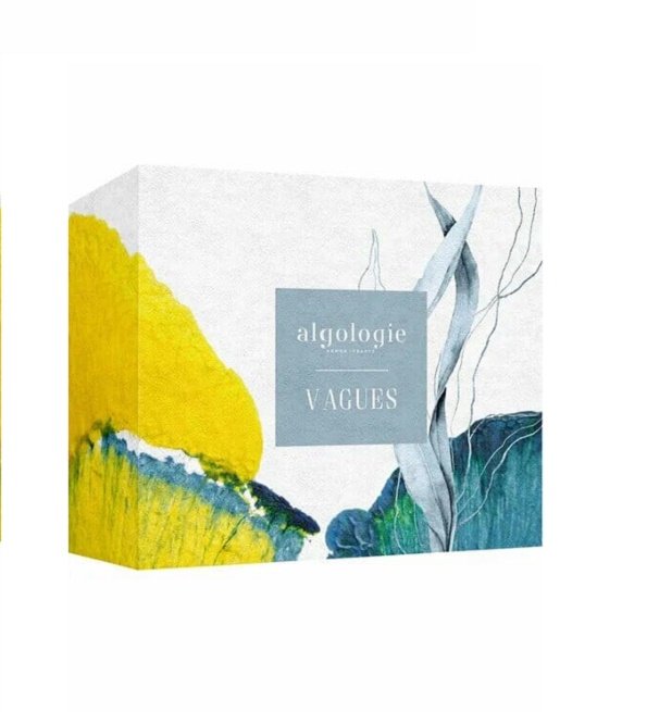 vague-coffret-1.jpg