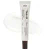 0012946_drreju-all-advanced-pdrn-rejuvenating-cream-20ml-2-e1772110440655.webp
