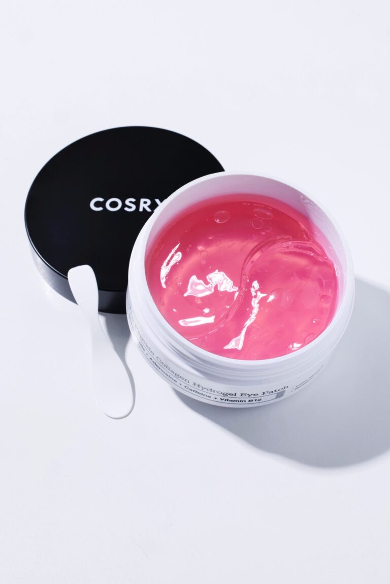 20241007_cosrx15496q-scaled-2.jpg