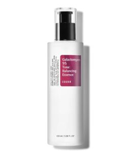 COSRX – Galactomyces 95 Tone Balancing Essence – 100 ml