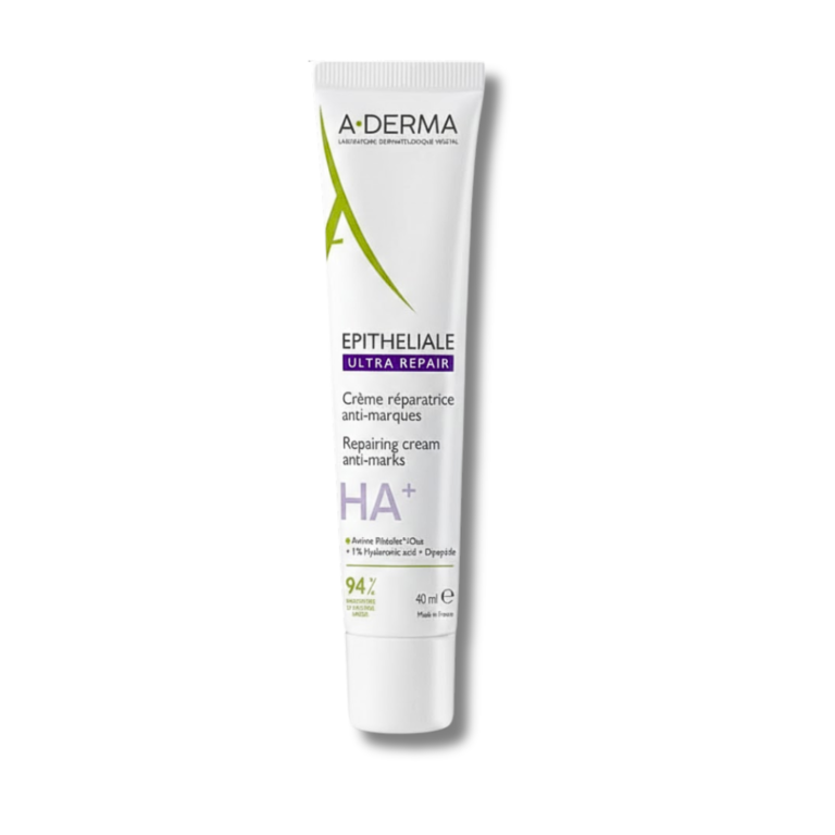 A-derma-Epitheliale-Creme-Reparatrice-Ultra-Repair-40ml.png