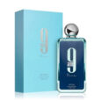 AFNAN_9AMDiveuneeleganceaquatiquerafraichissanterEaudeParfumUnisexe_100ml1.jpg
