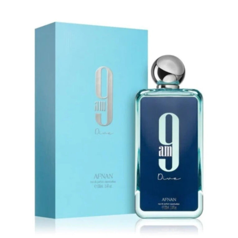 AFNAN_9AMDiveuneeleganceaquatiquerafraichissanterEaudeParfumUnisexe_100ml1.jpg