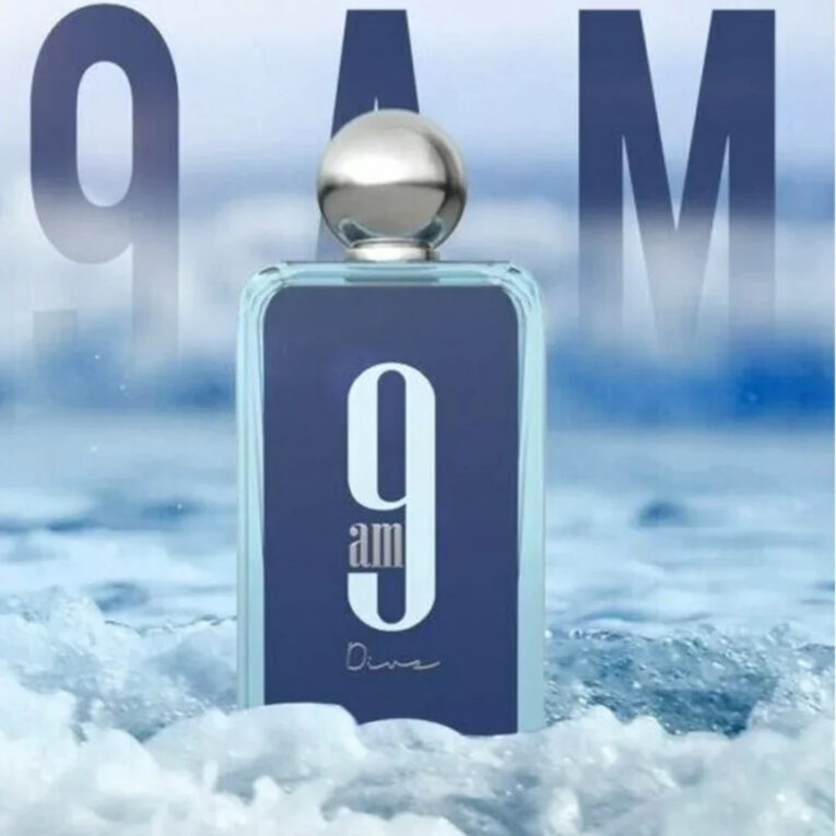 AFNAN_9AMDiveuneeleganceaquatiquerafraichissanterEaudeParfumUnisexe_100ml3.jpg