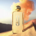 AFNAN_DynamisezvotrejourneeEaudeParfumUnisexe_100ml1.jpg