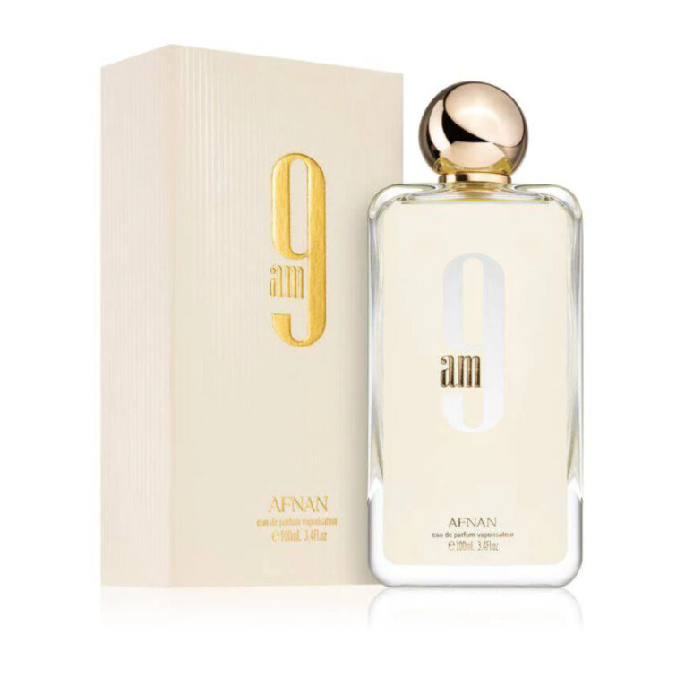 AFNAN_DynamisezvotrejourneeEaudeParfumUnisexe_100ml2.jpg