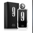 AFNAN_L_eleganceultimedusoirEaudeParfumUnisexe_100ml2.jpg