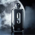AFNAN_L_eleganceultimedusoirEaudeParfumUnisexe_100ml3.jpg