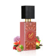 AJWADPINKTOPINKEAUDEPARFUMLATTAFAPourFemmes_100ml1.jpg