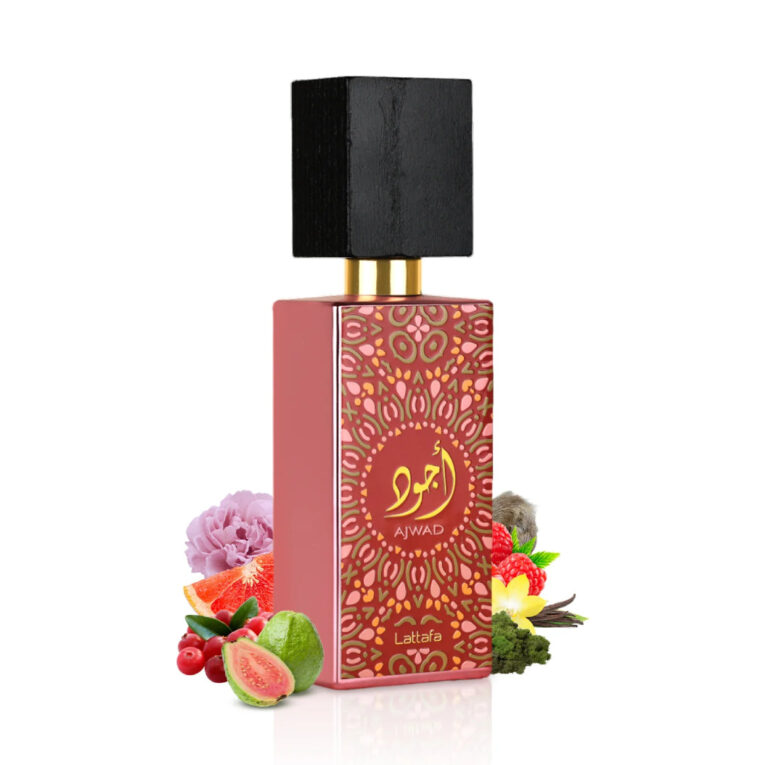 AJWADPINKTOPINKEAUDEPARFUMLATTAFAPourFemmes_100ml1.jpg