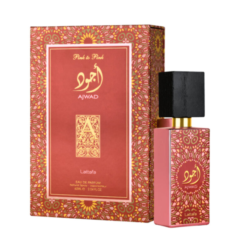 AJWADPINKTOPINKEAUDEPARFUMLATTAFAPourFemmes_100ml2.jpg