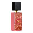 AJWADPINKTOPINKEAUDEPARFUMLATTAFAPourFemmes_100ml3.jpg