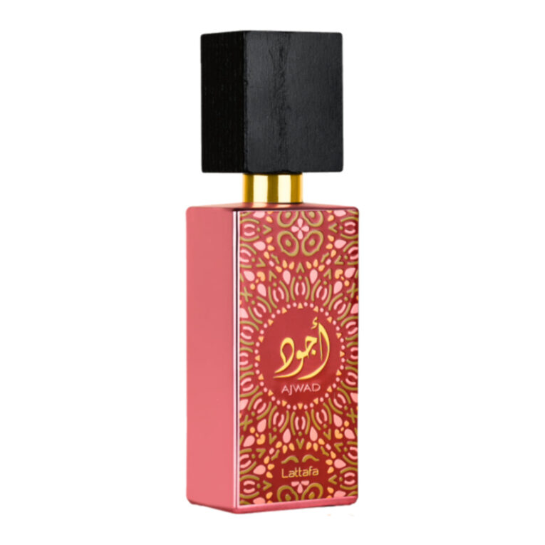 AJWADPINKTOPINKEAUDEPARFUMLATTAFAPourFemmes_100ml3.jpg