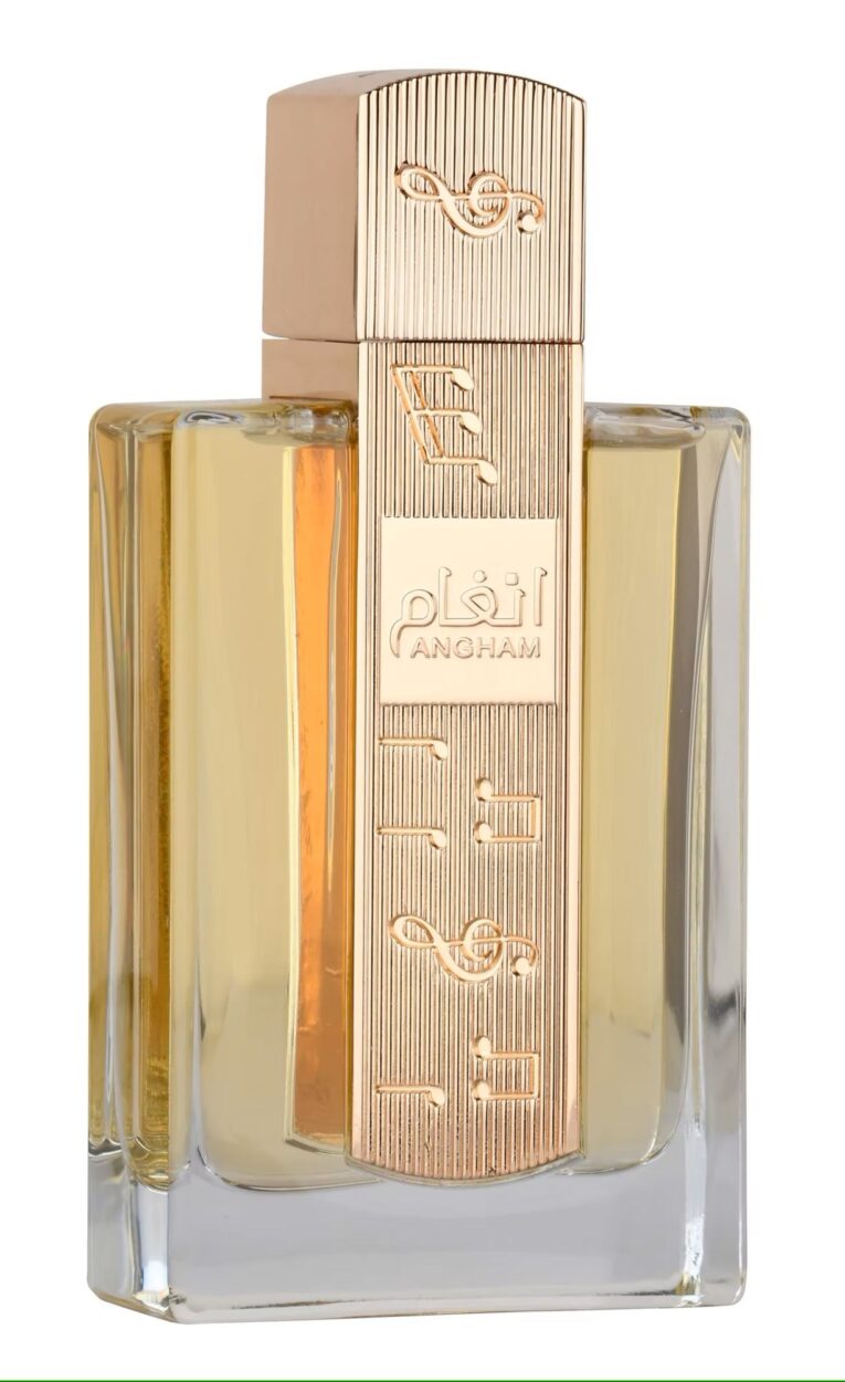 ANGHAM2.jpg