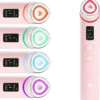 APP-M-1-1.webp