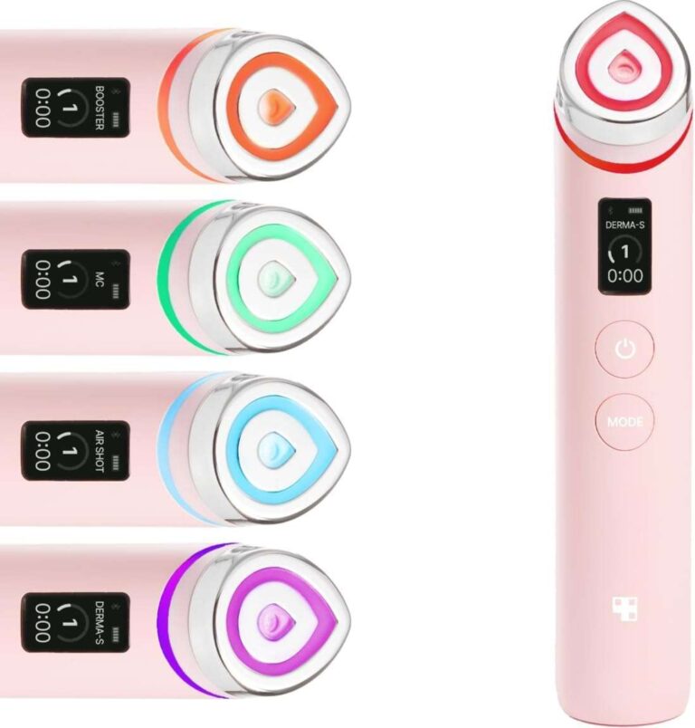 APP-M-1-1.jpg