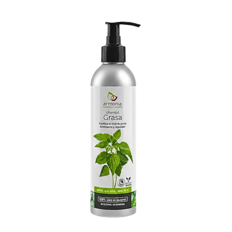 ARMONIA-Shampoing-Cheveux-Gras-250ml-1.png