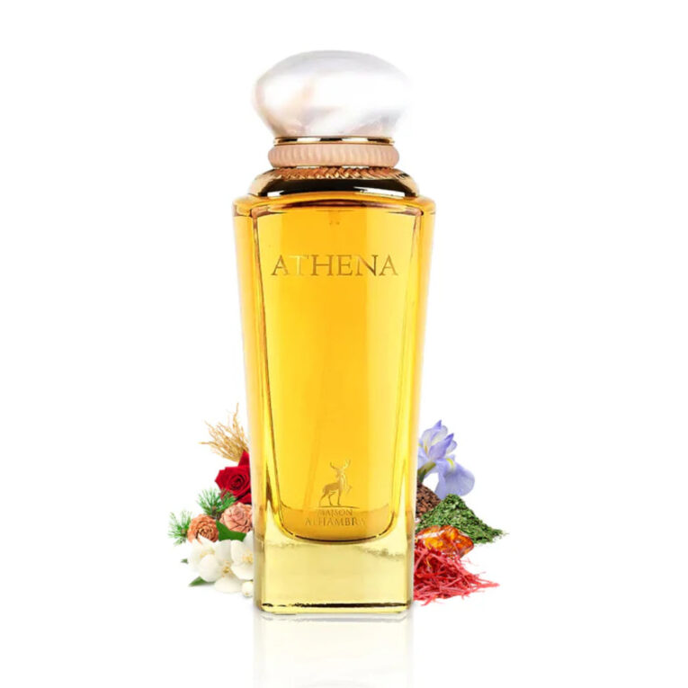 ATHENA4.jpg