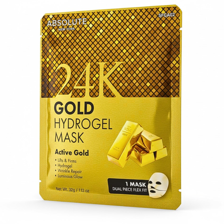 Absolute-Gold-Hydrogel-Mask.png