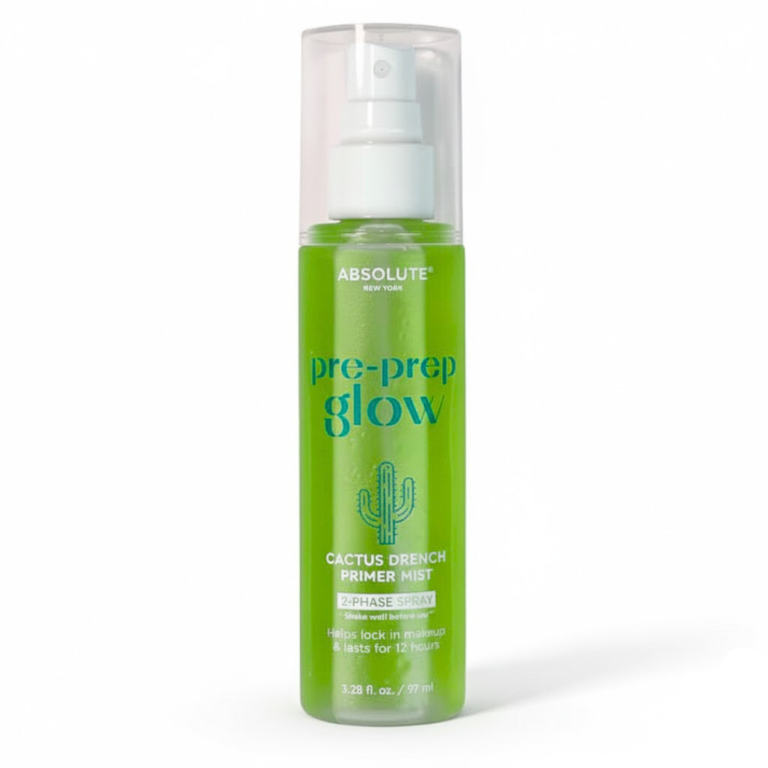 Absolute-Pre-prep-Glow-Primer-Mist-97ml.png