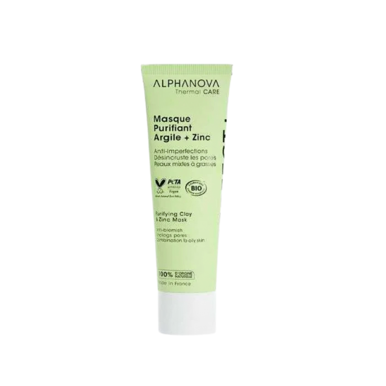 Alphanova-Masque-Purifiant-ArgileZinc-50ml.png