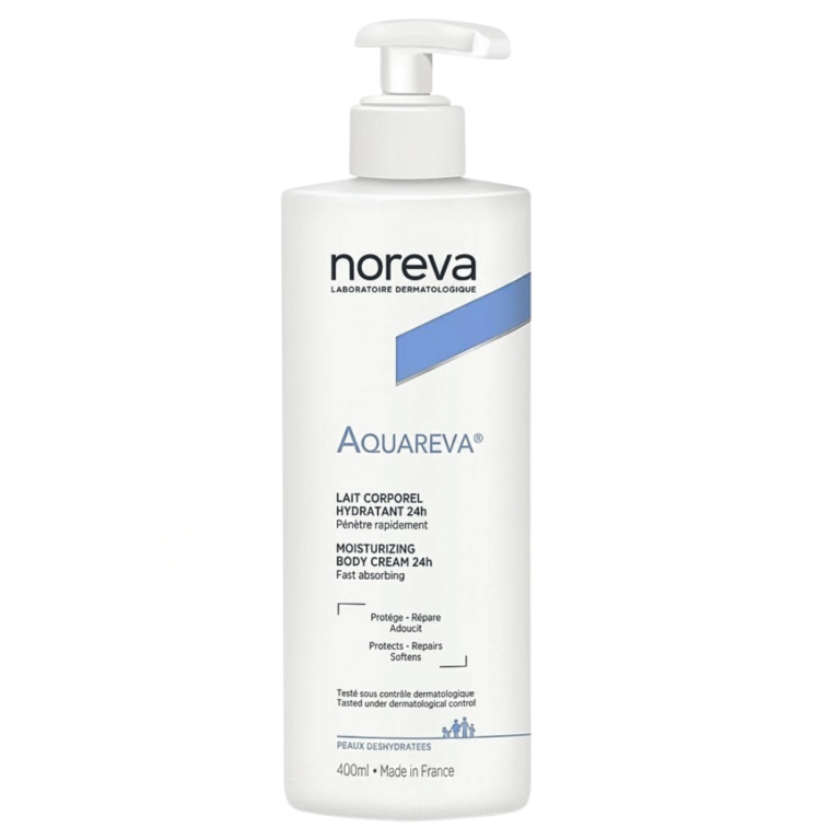 Aquareva-Lait-Corporel-Hydratant-24h-400ml.png