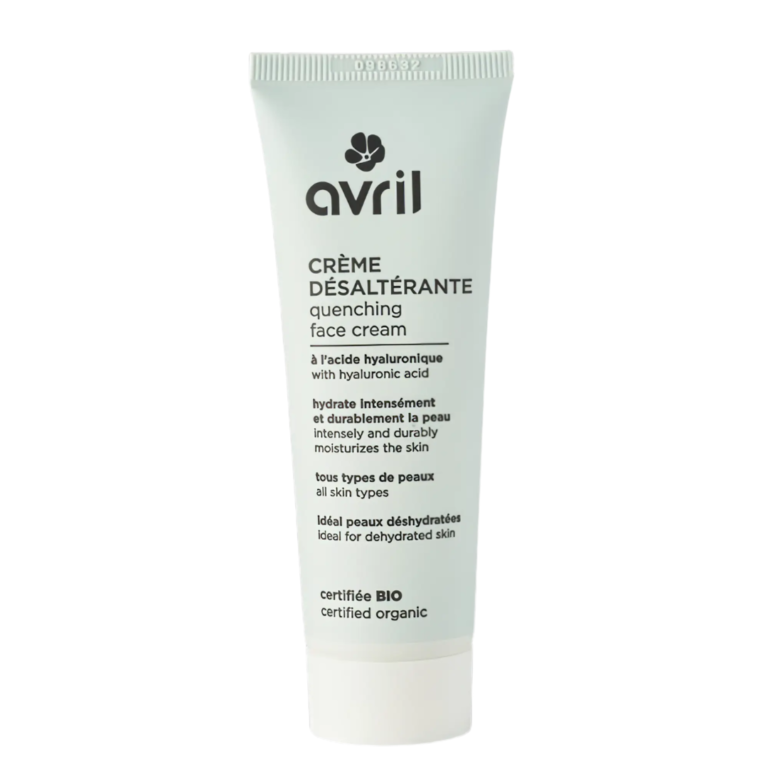 Avril-Creme-Desalterante-50ml.png