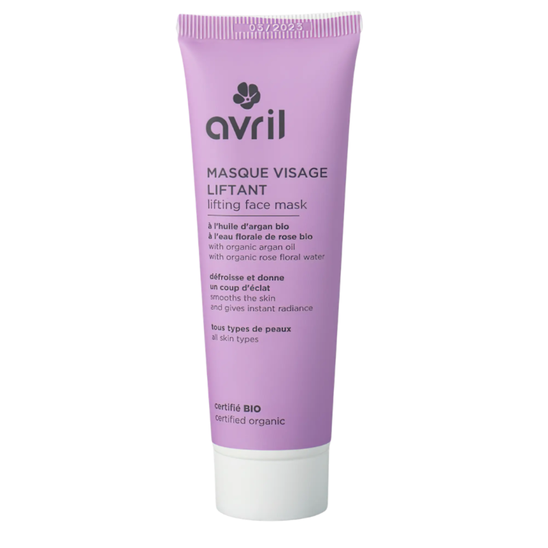 Avril-Masque-Visage-Liftant-50ml.png