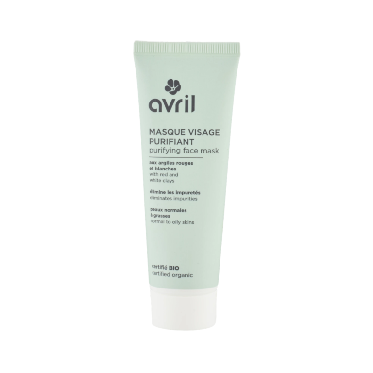 Avril-Masque-Visage-Purifiant-50ml.png