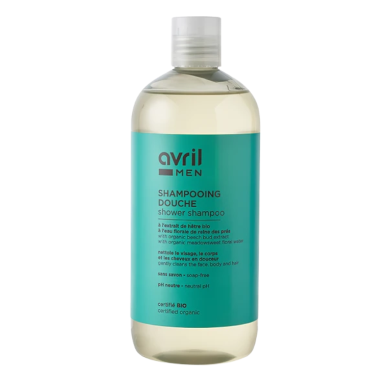 Avril-Shampooing-Douche-Homme-500ml.png