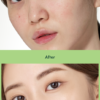 BB-Cream-beforeafter_mo_en.png