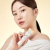 BB-Cream-mood_mo.jpg