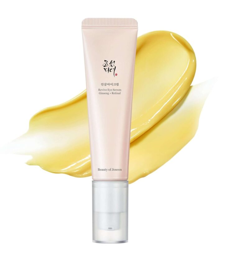 BEAUTY-OF-JOSEON-EYE-CREAM-e1772795721438.jpg