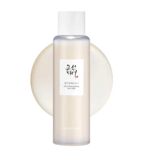 Beauty of Joseon – Glow Replenishing Rice Toner – Tonique hydratant – 150 ml