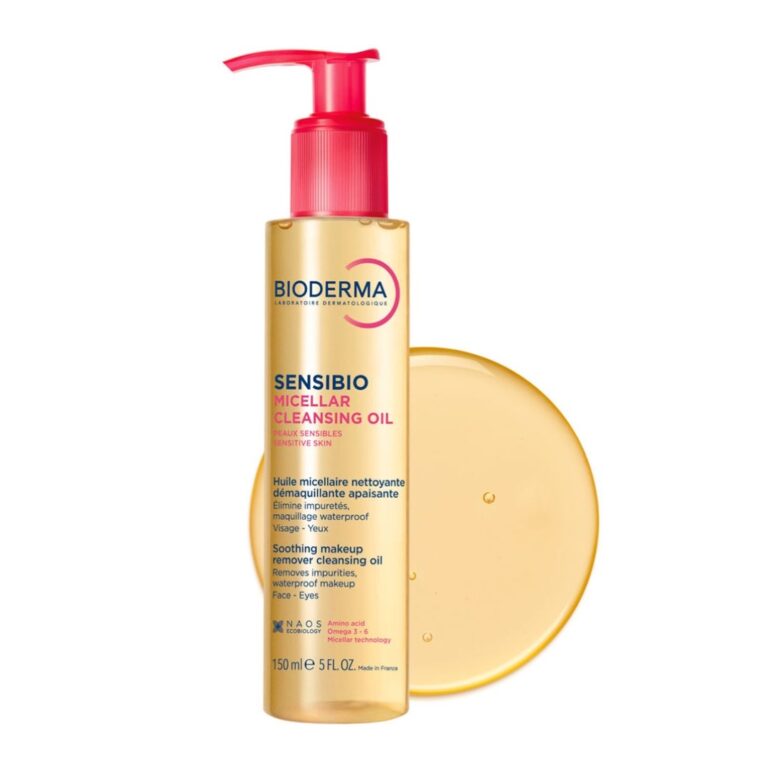 BIODERMA-Sensibio-Huile-Micellaire-150ml.jpg