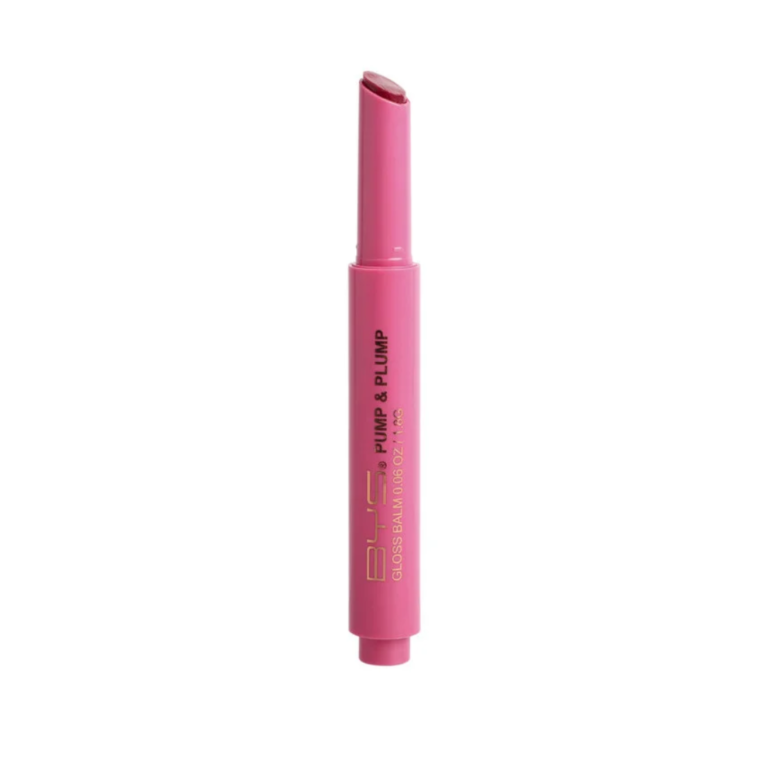 BYS-Pumpplump-Gloss-Balm-Berry-Basket.png