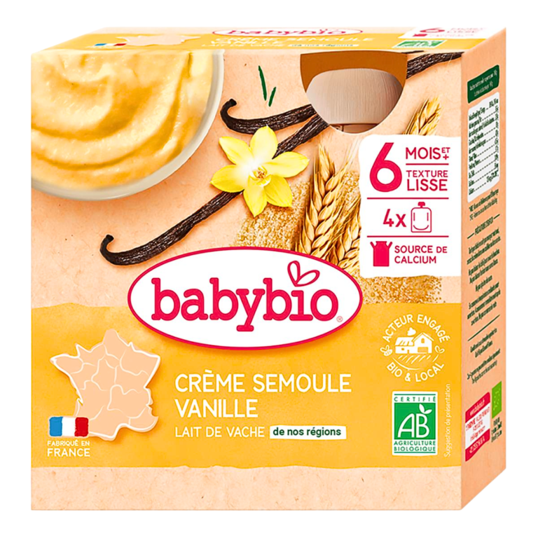 Babybio-Gourde-Creme-Semoule-Vanille-485g.png