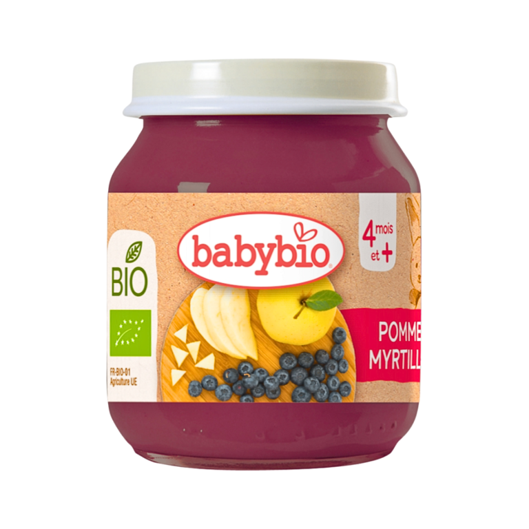 Babybio-Petit-Pot-Pomme-Myrtille-130g.png